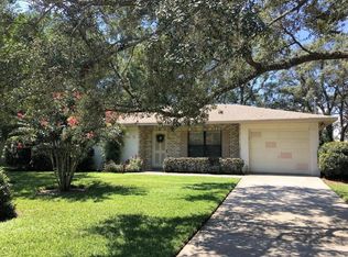 6 Cedar Pl, Ocala, FL 34472