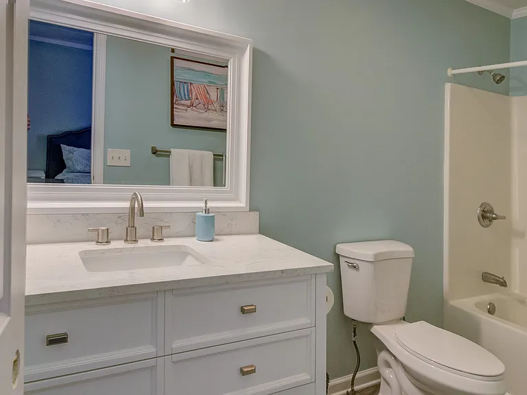 314 Charlotte Ave — Photo 16