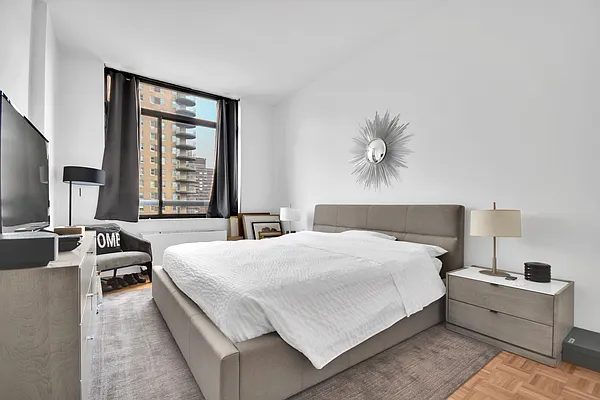 Rented by Compass | media 19