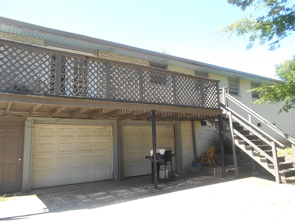 2nd image of 268 Bell Rd
