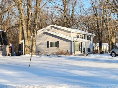 3180 Finney Ct, Flint, MI, 48504