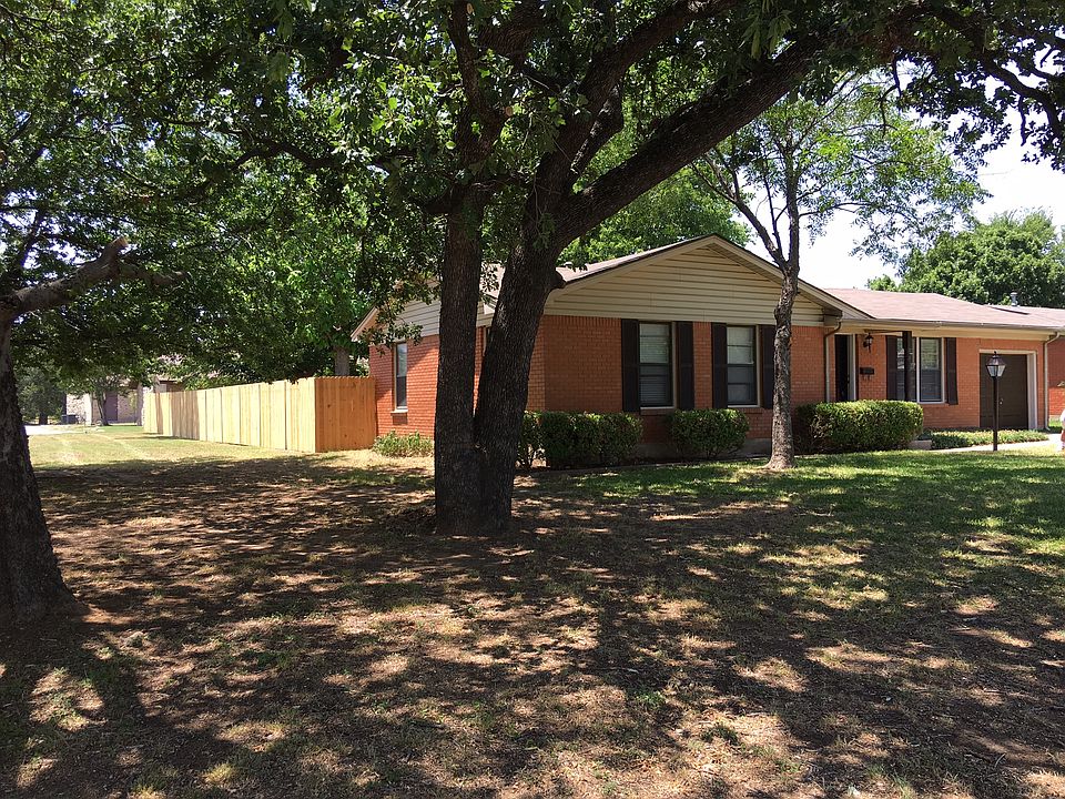 1st image of 805 Zelda Dr