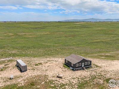52936 County Road 21, Nunn, CO, 80648