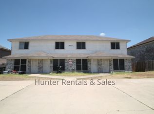 4504B Jeff Scott Dr, Killeen, TX 76549