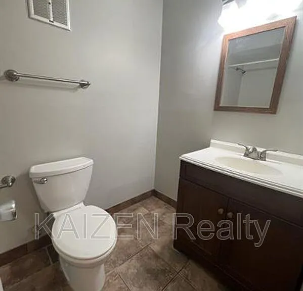 6774 Enchanted Oak Pl #4 — Photo 11