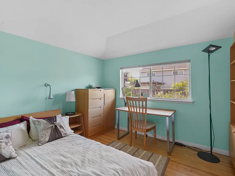 11140 Chadwick Pl — Photo 18