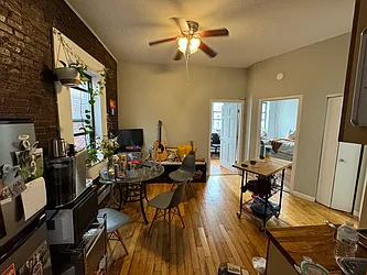 Rented by Empire City Real Estate LLC