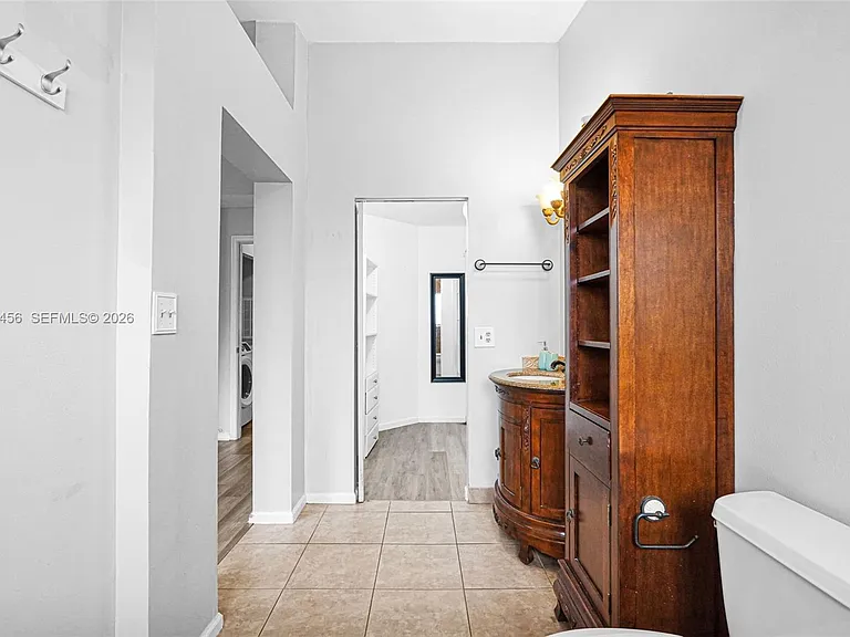 2149 Discovery Cir W #1 — Photo 35
