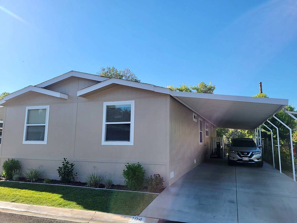 2851 S La Cadena Dr SPACE 104, Colton, CA 92324 Zillow