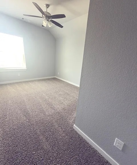 1825 Spoonbill Dr — Photo 22