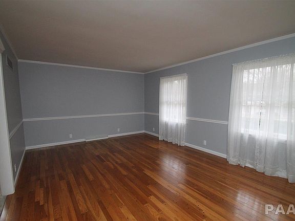 4th image of 4608 N Missouri Ave