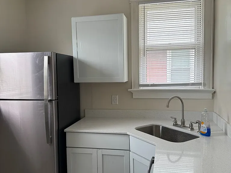 3405 Brotherton Rd — Photo 15