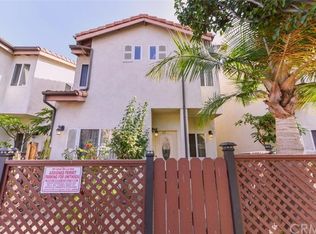 6922 Rita Ave, Huntington Park, CA 90255