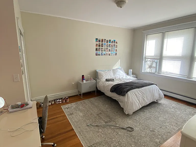 45-47 Orkney Rd #1F — Photo 18