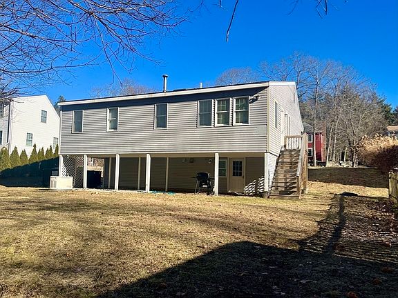 2nd image of 42 Arland Dr