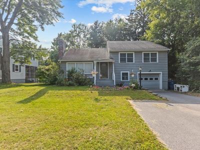 9 Birch Street, South Burlington, VT, 05403