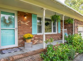 269 Russells Creek Rd, Beaufort, NC 28516