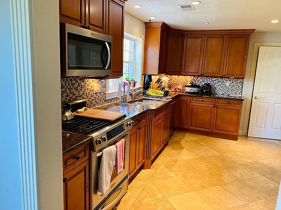 Kitchen-v1