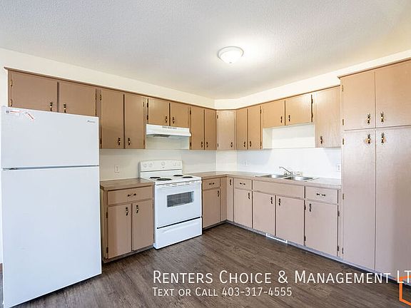 4th image of 5205 57th St #7