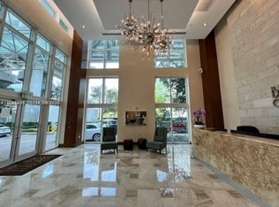 Brickell On The River, Miami, FL 33131