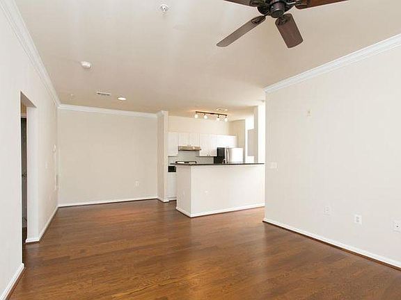 4th image of 11317 Aristotle Dr #3211