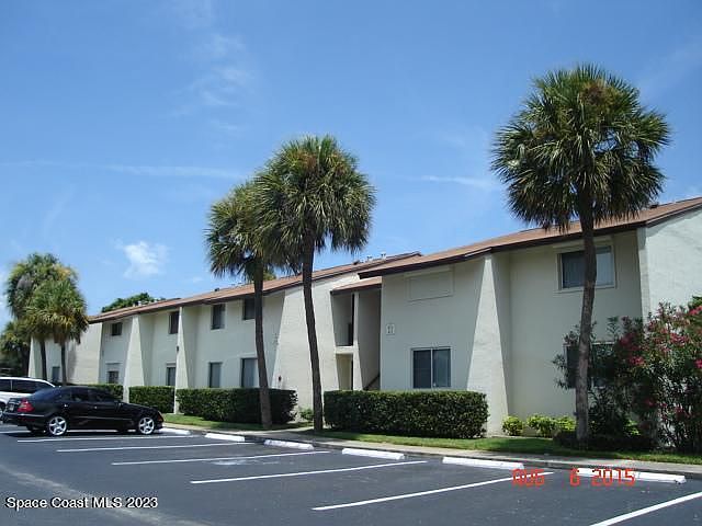1st image of 5801 N Atlantic Ave APT 709