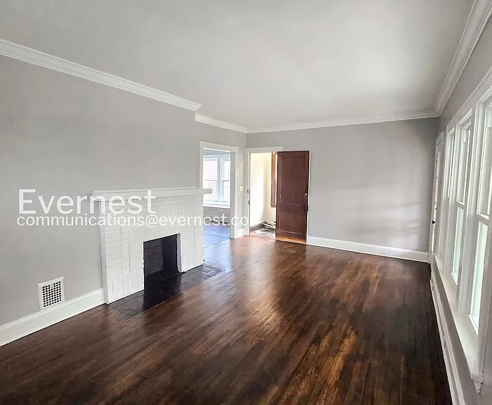 3411 Beechwood Ave #2 — Photo 5