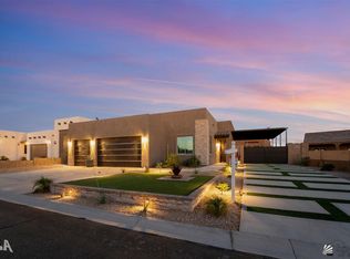 14655 E 46th Loop, Yuma, AZ 85367