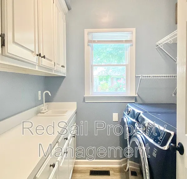 809 Captain John Smith Rd — Photo 19