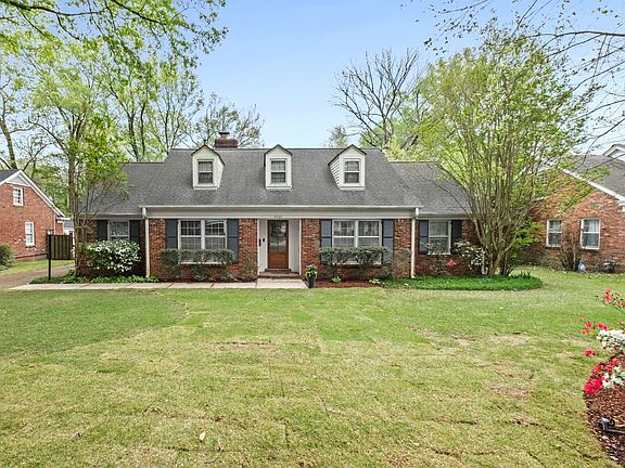 2nd image of 4533 Dee Rd