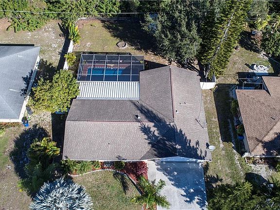 3rd image of 9205 San Carlos BLVD