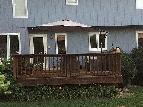 2nd image of 1511 N 162nd St