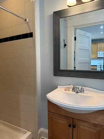 510 NE 80th Ave — Photo 12
