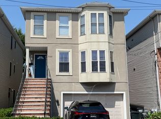 7205 Adams St FLOOR 1, North Bergen, NJ 07047