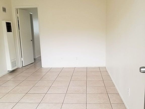 4th image of 2109 E Westport Dr #6