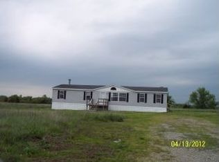 21178 Highway Zz, Aurora, MO 65605