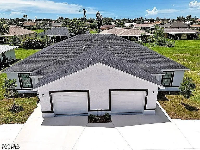 2938 Santa Barbara Blvd — Photo 1