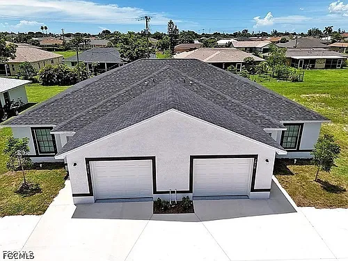 2938 Santa Barbara Blvd Photo 1