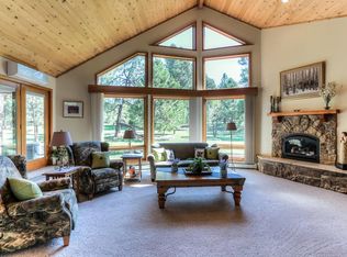 35664 Elkridge Run, Elizabeth, CO 80107