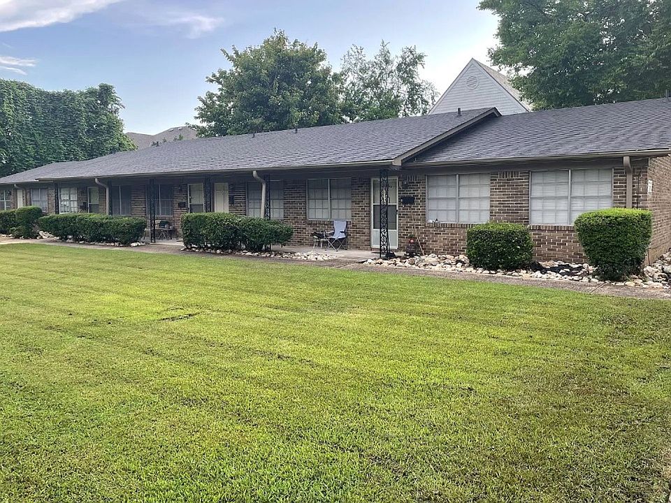 1st image of 174 Vann Cir #C