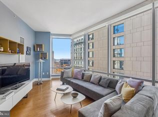 1414 S Penn Sq Unit 30A, Philadelphia, PA