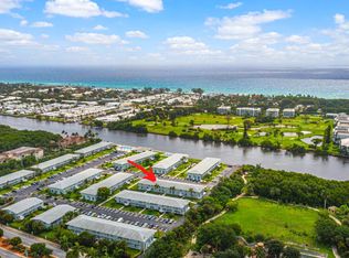 2560 S Federal Hwy APT 9, Boynton Beach, FL 33435