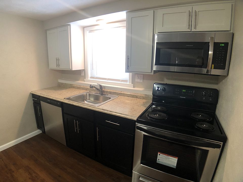 Stonecrest Town Homes And Apartments 44 McConnell Rd Cecil PA Zillow