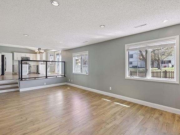 2nd image of 5389 Riverwood Dr