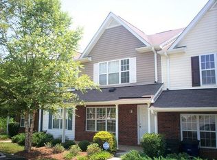 3061 Kensington Pl, Winston Salem, NC 27103