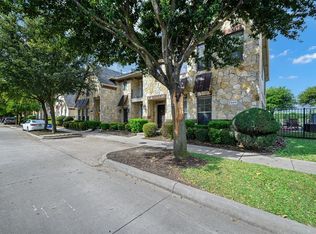 5412 Conch Train Rd, McKinney, TX 75070