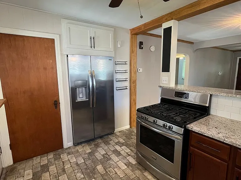 164 Frebis Ave — Photo 8