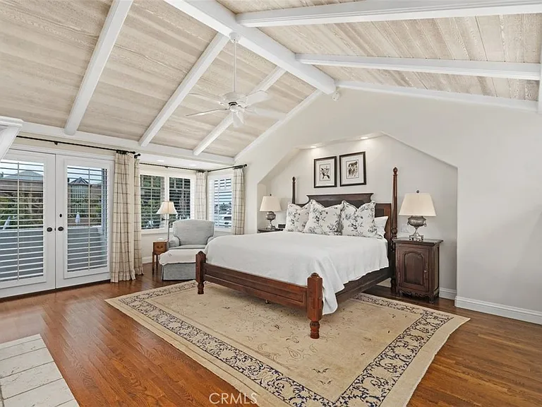 2431 Bayshore Dr — Photo 20