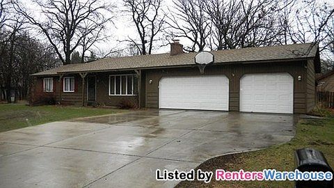 1st image of 8235 Pleasant View Dr