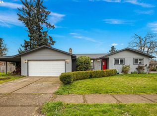 6926 B St, Springfield, OR 97478